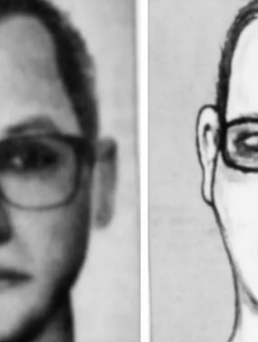 Den Korte Avis | For 25 år siden blev en 11-årig pige voldtaget og forsøgt kvalt – nu er der rejst tiltale mod en 57-årig mand, som er blevet fældet af et gammelt DNA