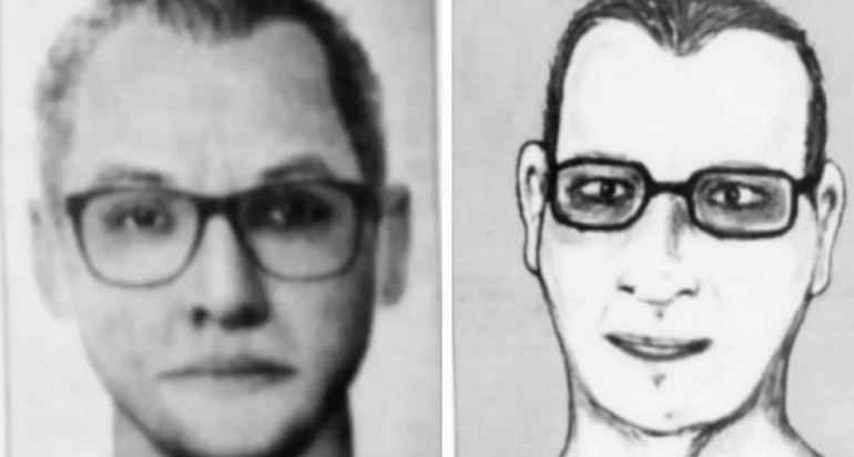 Den Korte Avis | For 25 år siden blev en 11-årig pige voldtaget og forsøgt kvalt – nu er der rejst tiltale mod en 57-årig mand, som er blevet fældet af et gammelt DNA