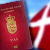 Den Korte Avis | Han er leder af islamisk organisation, der skriver om sharia – nu står han til at blive dansk statsborger