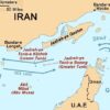 Den Korte Avis | Hvis krigen mellem Israel og Iran fortsætter, får det store konsekvenser for oliepriserne