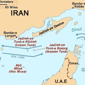 Den Korte Avis | Hvis krigen mellem Israel og Iran fortsætter, får det store konsekvenser for oliepriserne
