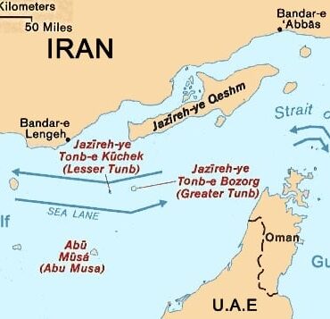 Den Korte Avis | Hvis krigen mellem Israel og Iran fortsætter, får det store konsekvenser for oliepriserne