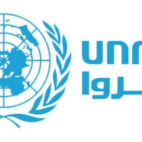 Den Korte Avis | Hvorfor støtter Danmark UNRWA?
