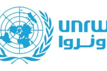 Den Korte Avis | Hvorfor støtter Danmark UNRWA?