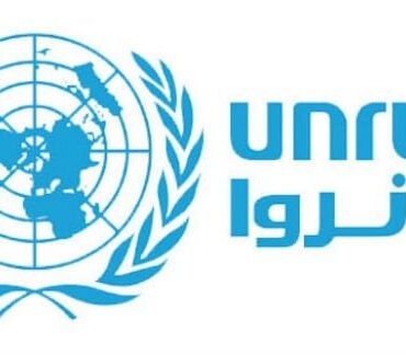 Den Korte Avis | Hvorfor støtter Danmark UNRWA?
