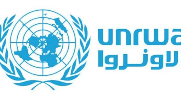 Den Korte Avis | Hvorfor støtter Danmark UNRWA?