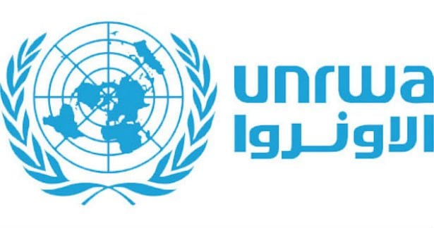 Den Korte Avis | Hvorfor støtter Danmark UNRWA?