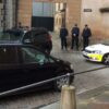 Den Korte Avis | Klar besked til banderne fra byretten: Bandemedlemmer fik livstidsdomme og udvisninger for drabsforsøg og våbenbesiddelse