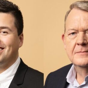 Den Korte Avis | Lars Løkke tilbød et medlem af sin folketingsgruppe over en kvart million kroner for at forsvinde – nu er sagen havnet hos Folketingets ledelse