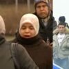 Den Korte Avis | Over fire tusinde syrere har indtil nu fået dansk statsborgerskab, og det fortsætter – nu står mere end halvfjerds syrere på spring