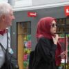 Den Korte Avis | Over tredive tusinde efterkommere af ikke-vestlige indvandrere er nu registeret som etniske danskere – blandt dem over to hundrede tyrkere