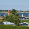 Den Korte Avis | Politiet eftersøger bevæbnet hollænder, der har boet i et sommerhus på Als – han sættes i forbindelse med frihedsberøvelse i Holland