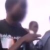 Den Korte Avis | Syv gange har 28-årig kriminel somalier fået en advarsel om at blive udvist af Danmark, men han er her stadig