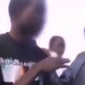 Den Korte Avis | Syv gange har 28-årig kriminel somalier fået en advarsel om at blive udvist af Danmark, men han er her stadig