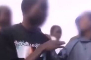 Den Korte Avis | Syv gange har 28-årig kriminel somalier fået en advarsel om at blive udvist af Danmark, men han er her stadig