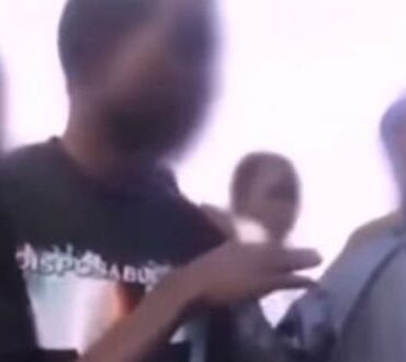 Den Korte Avis | Syv gange har 28-årig kriminel somalier fået en advarsel om at blive udvist af Danmark, men han er her stadig