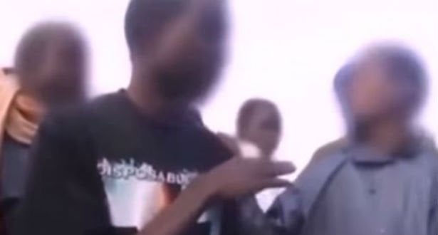 Den Korte Avis | Syv gange har 28-årig kriminel somalier fået en advarsel om at blive udvist af Danmark, men han er her stadig
