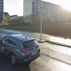Den Korte Avis | To kvinder døde efter besøg i en lejlighed i det indvandrertætte Aarhus Vest – nu er en 26-årig mand dømt for uagtsomt manddrab
