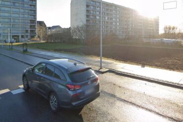 Den Korte Avis | To kvinder døde efter besøg i en lejlighed i det indvandrertætte Aarhus Vest – nu er en 26-årig mand dømt for uagtsomt manddrab