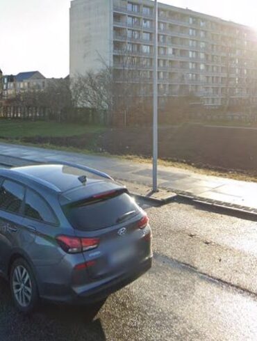 Den Korte Avis | To kvinder døde efter besøg i en lejlighed i det indvandrertætte Aarhus Vest – nu er en 26-årig mand dømt for uagtsomt manddrab