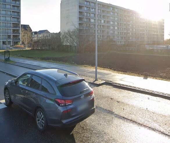 Den Korte Avis | To kvinder døde efter besøg i en lejlighed i det indvandrertætte Aarhus Vest – nu er en 26-årig mand dømt for uagtsomt manddrab
