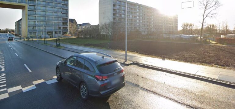 Den Korte Avis | To kvinder døde efter besøg i en lejlighed i det indvandrertætte Aarhus Vest – nu er en 26-årig mand dømt for uagtsomt manddrab