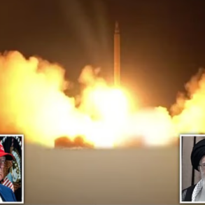 Den Korte Avis | Trump annoncerer våbenhvile – Israel ser det som en stor sejr, mens Iran står svækket og isoleret tilbage