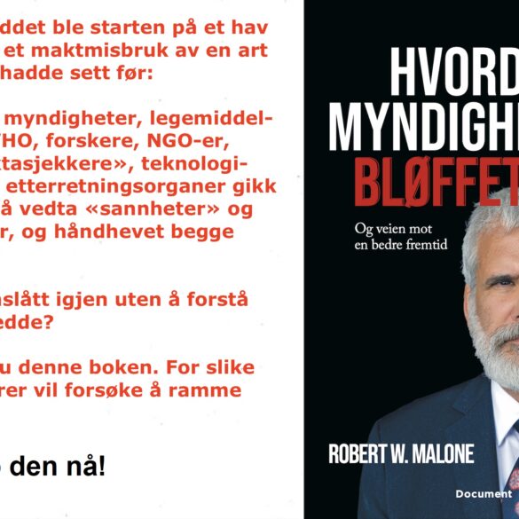 Det amerikanske CDC kæmper for coronavaccination af små børn