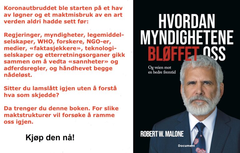 Det amerikanske CDC kæmper for coronavaccination af små børn