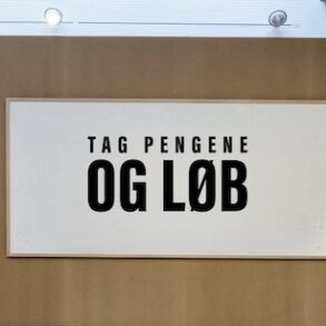 TagPengene
