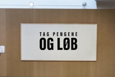 TagPengene