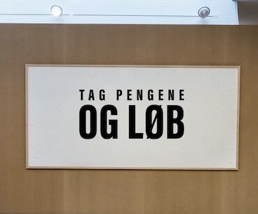 TagPengene