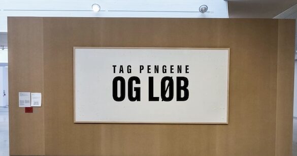 TagPengene