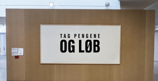 TagPengene