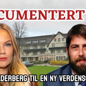 FN og det okkulte. Kristendommen forklarer verdens tilstand 