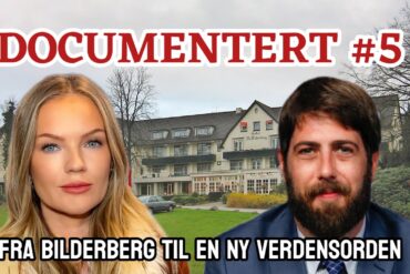 FN og det okkulte. Kristendommen forklarer verdens tilstand 