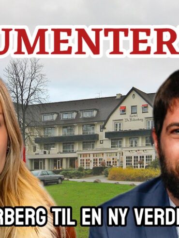 FN og det okkulte. Kristendommen forklarer verdens tilstand 