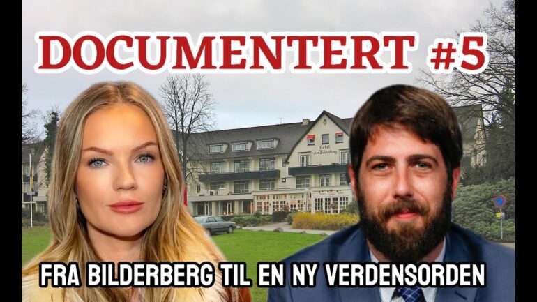 FN og det okkulte. Kristendommen forklarer verdens tilstand 