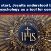 Jesuits