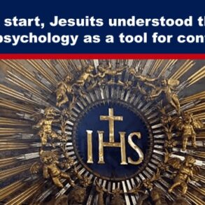 Jesuits