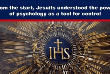 Jesuits