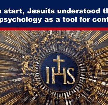 Jesuits