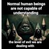 NormalHuman