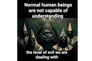 NormalHuman