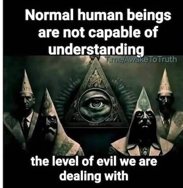 NormalHuman