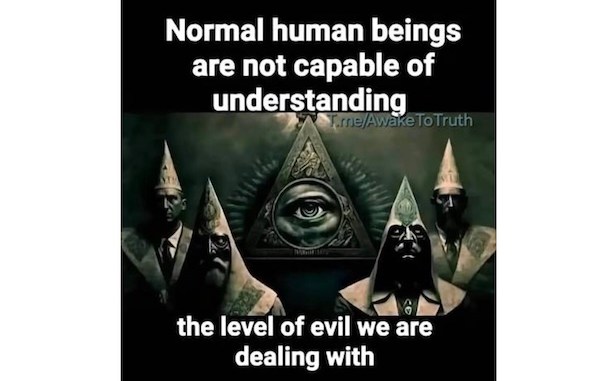 NormalHuman