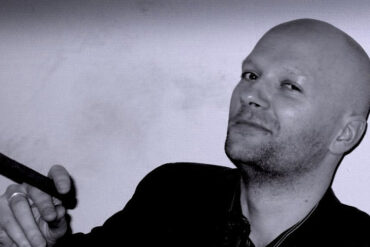 Hvad er nationalkonser­vatisme? Kulturkritik Podcasts · Episode 1