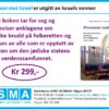 Hvem og hvad er Predatory Sparrow?