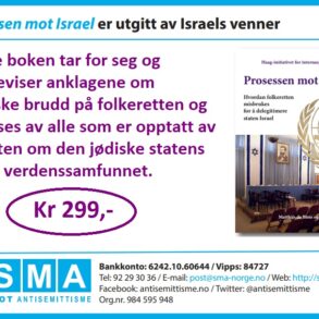 Hvem og hvad er Predatory Sparrow?