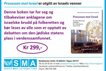 Hvem og hvad er Predatory Sparrow?
